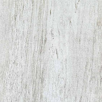 Ковровая плитка Florence 1760 240 фото 1 | FLOORDEALER